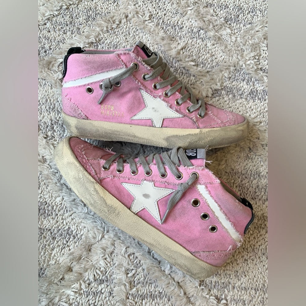 ✖️SOLD✖️ - Picture 16 of 17